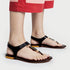 Women Formal Sandals - 40247S